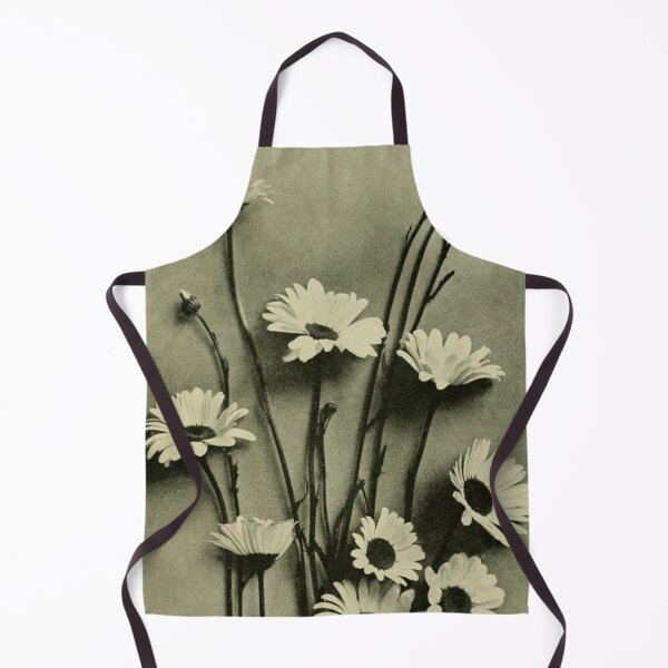 Item preview, Wild flowers designed and sold by OroboroCustom.