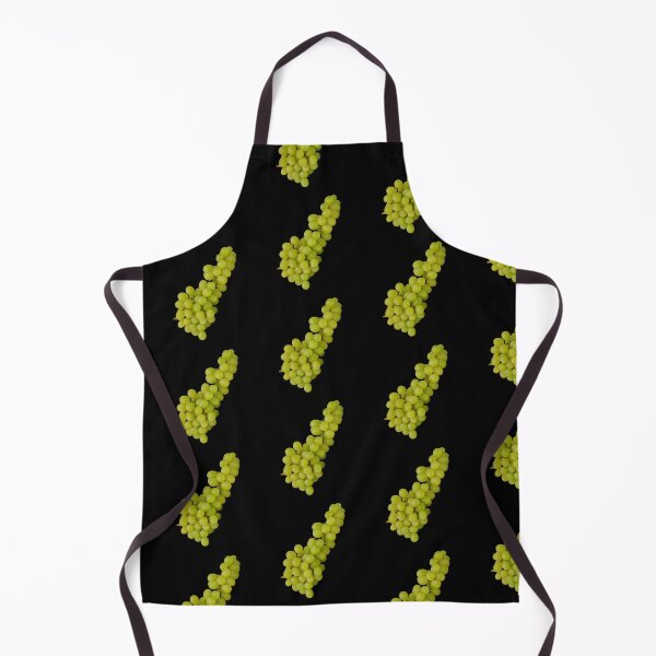 Item preview, Green Grapes designed and sold by nastogy.