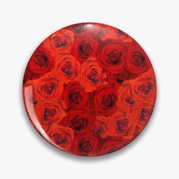 Item preview, Million Scarlet roses designed and sold by Magazin-Brenda.