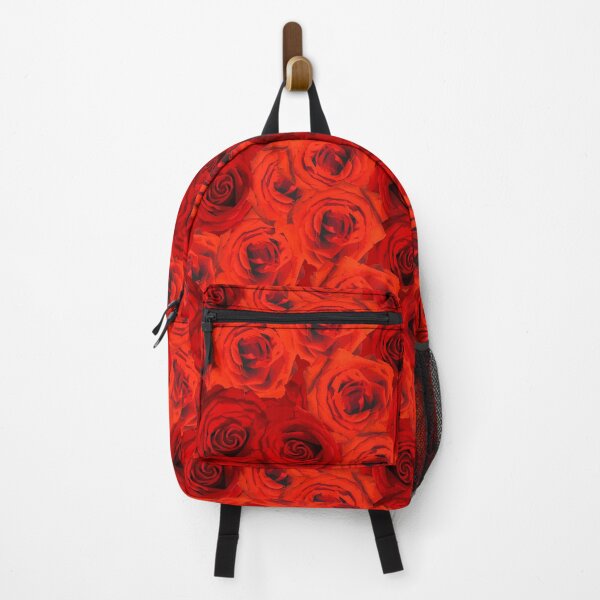 Item preview, Million Scarlet roses designed and sold by Magazin-Brenda.