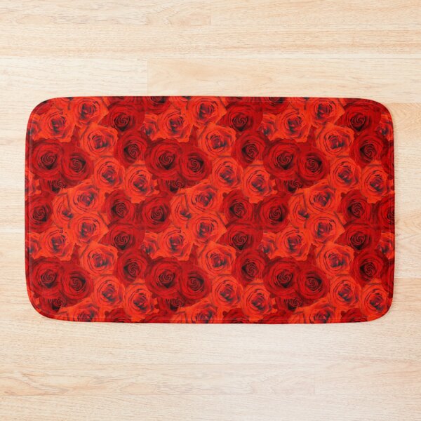 Item preview, Million Scarlet roses designed and sold by Magazin-Brenda.