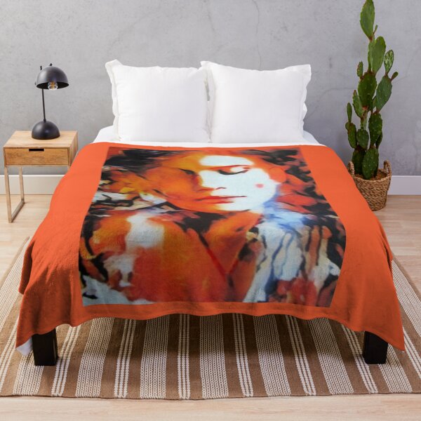 Item preview, "Soft and Warm" designed and sold by Helenka.