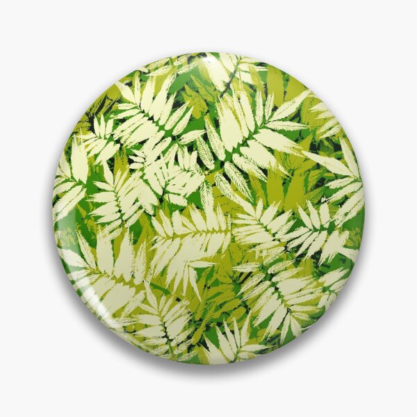 Item preview, Forest Green designed and sold by Antava.