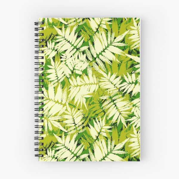 Item preview, Forest Green designed and sold by Antava.