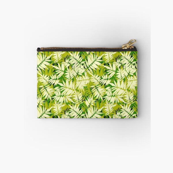 Item preview, Forest Green designed and sold by Antava.