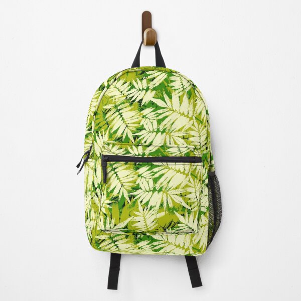 Item preview, Forest Green designed and sold by Antava.