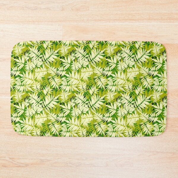 Item preview, Forest Green designed and sold by Antava.
