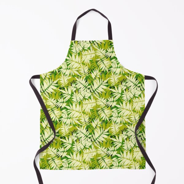Item preview, Forest Green designed and sold by Antava.