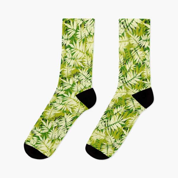 Item preview, Forest Green designed and sold by Antava.
