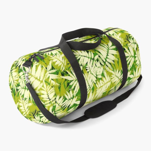 Item preview, Forest Green designed and sold by Antava.