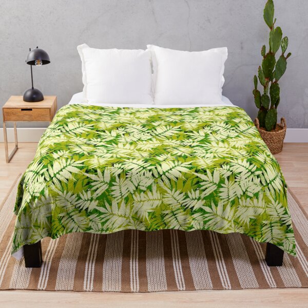 Item preview, Forest Green designed and sold by Antava.