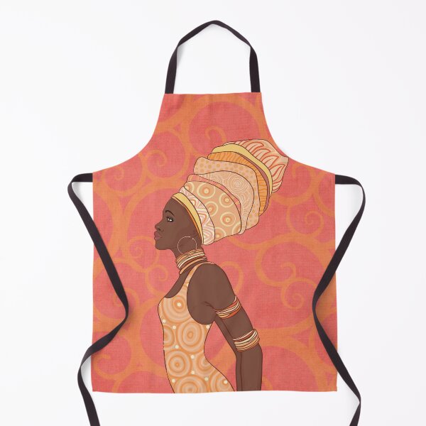 Item preview, Nubian Excellence designed and sold by LaceRenee.