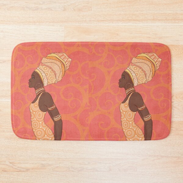 Item preview, Nubian Excellence designed and sold by LaceRenee.