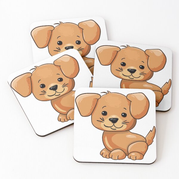 Item preview, Adorable puppy designed and sold by PET-SHIRTS.