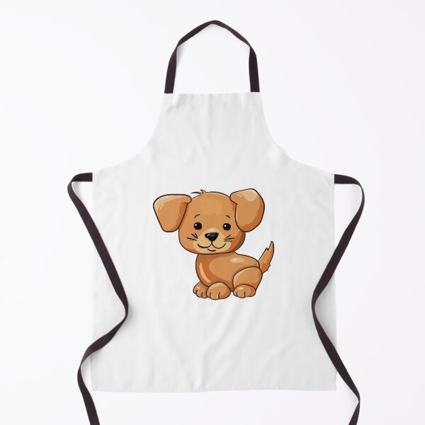 Item preview, Adorable puppy designed and sold by PET-SHIRTS.