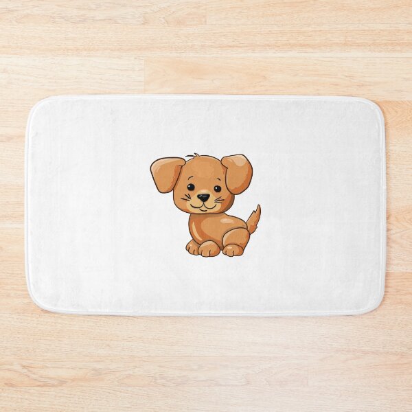 Item preview, Adorable puppy designed and sold by PET-SHIRTS.
