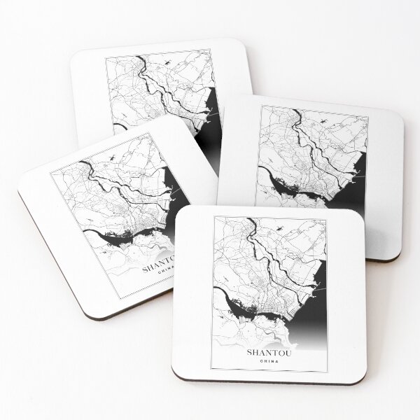 Item preview, Shantou China designed and sold by KAFDESIGN.