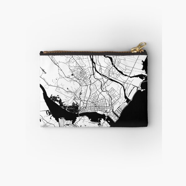 Item preview, Shantou China designed and sold by KAFDESIGN.