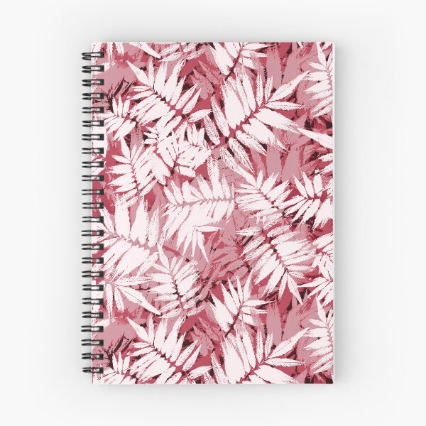 Item preview, Forest Burgundy designed and sold by Antava.