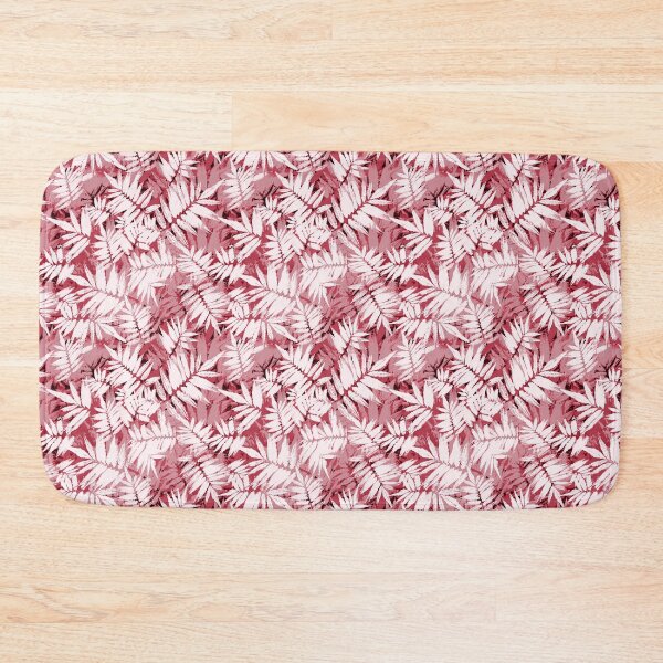 Item preview, Forest Burgundy designed and sold by Antava.