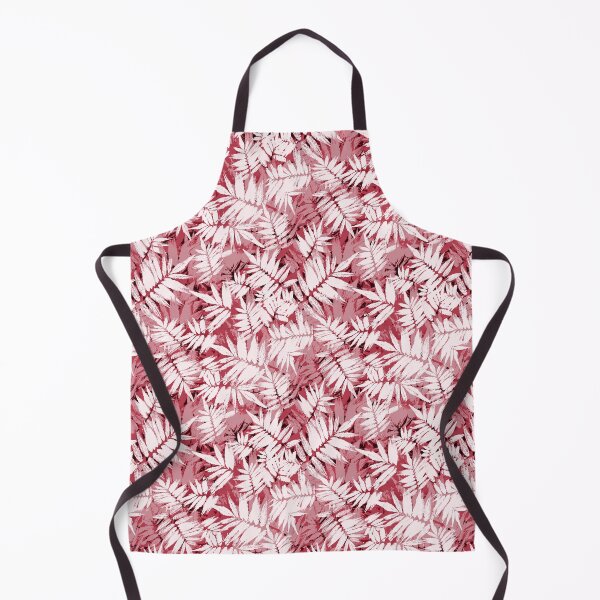 Item preview, Forest Burgundy designed and sold by Antava.