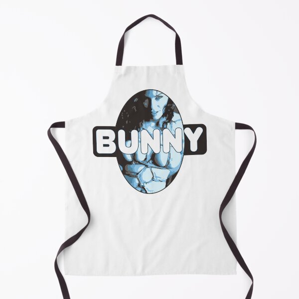 Item preview, Bunny: A single word that says everything designed and sold by Beijo-Vertical.