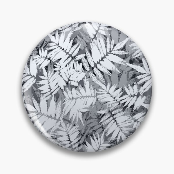 Item preview, Forest Grey designed and sold by Antava.