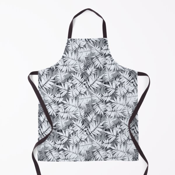 Item preview, Forest Grey designed and sold by Antava.