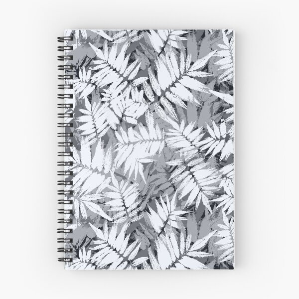 Item preview, Forest Grey designed and sold by Antava.