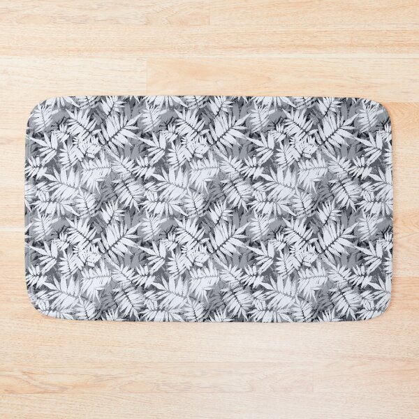 Item preview, Forest Grey designed and sold by Antava.