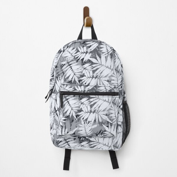 Item preview, Forest Grey designed and sold by Antava.
