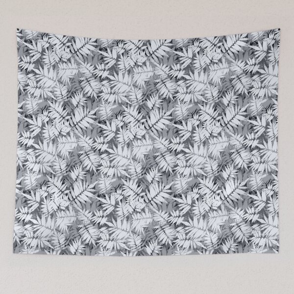 Item preview, Forest Grey designed and sold by Antava.