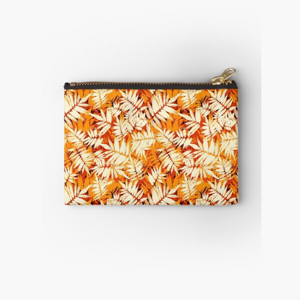 Item preview, Forest Orange designed and sold by Antava.