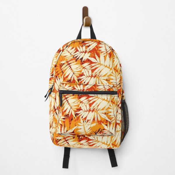 Item preview, Forest Orange designed and sold by Antava.