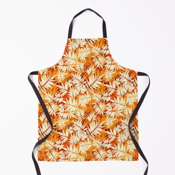 Item preview, Forest Orange designed and sold by Antava.