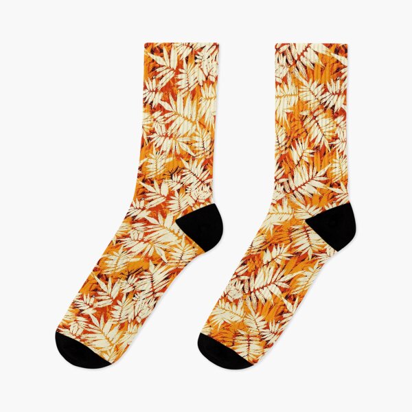 Item preview, Forest Orange designed and sold by Antava.