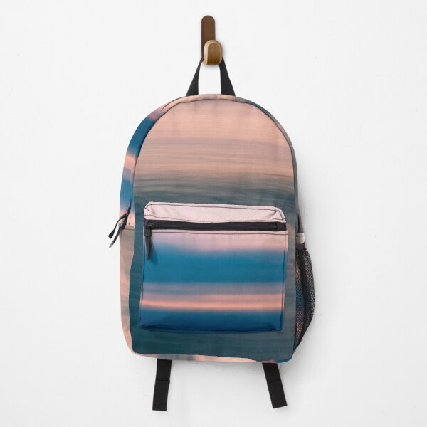 Item preview, Beautiful Sky View designed and sold by Iridescent Store.