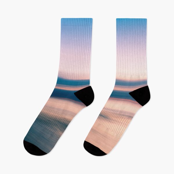 Item preview, Beautiful Sky View designed and sold by Iridescent Store.