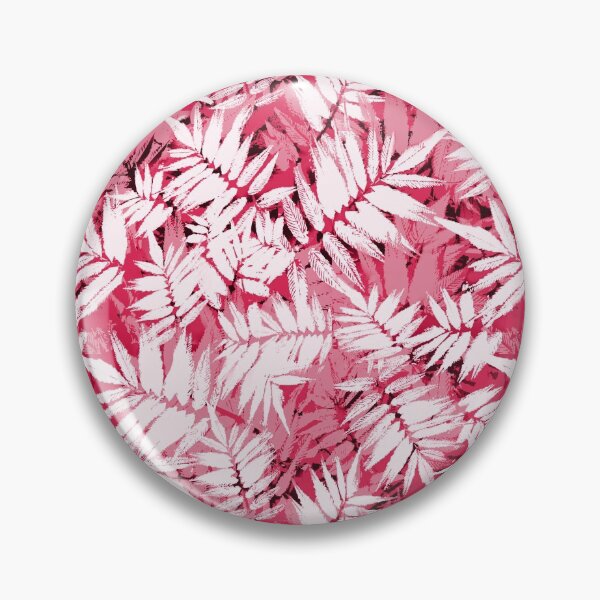 Item preview, Forest Pink designed and sold by Antava.