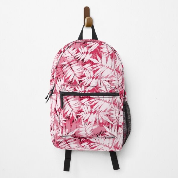 Item preview, Forest Pink designed and sold by Antava.