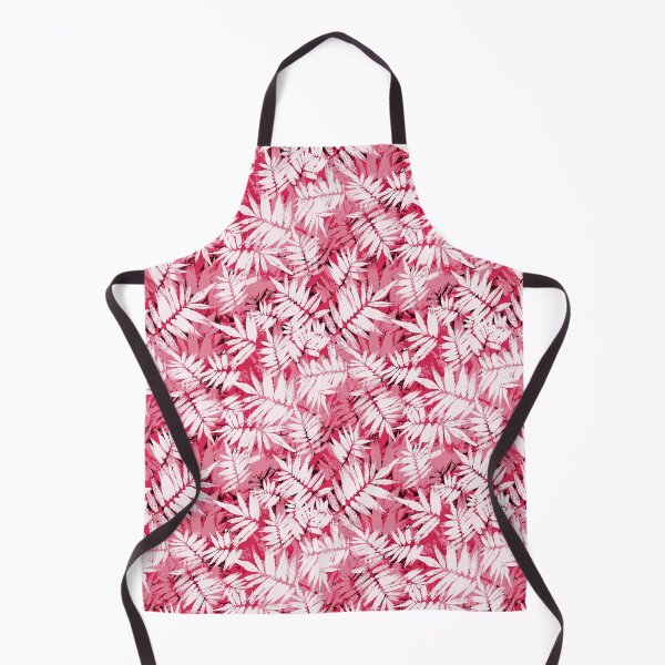 Item preview, Forest Pink designed and sold by Antava.