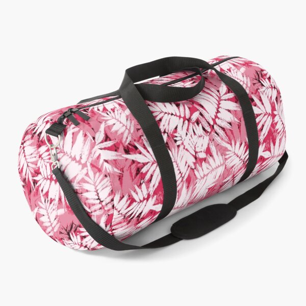 Item preview, Forest Pink designed and sold by Antava.