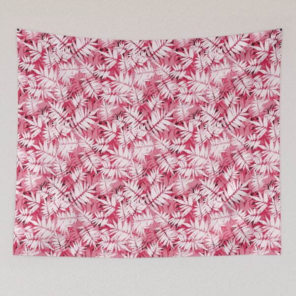 Item preview, Forest Pink designed and sold by Antava.