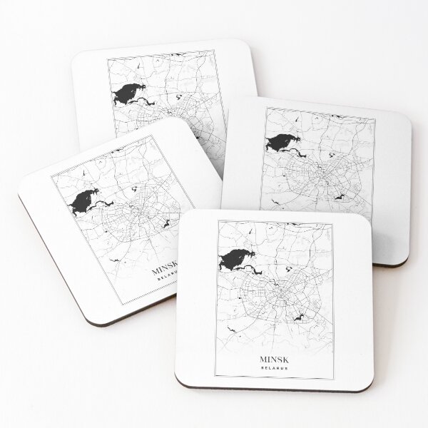 Item preview, Minsk Belarus designed and sold by KAFDESIGN.