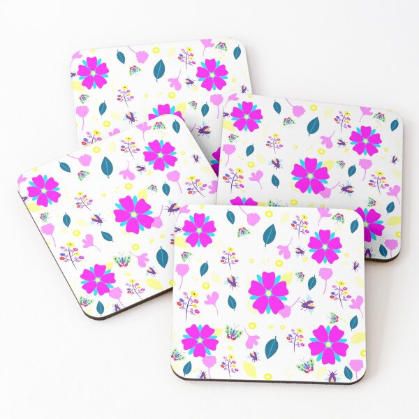 Item preview, Sweet spring designed and sold by FlordeLisArte-8.