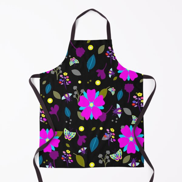 Item preview, Sweet spring designed and sold by FlordeLisArte-8.