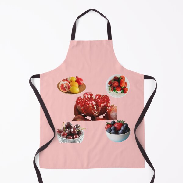 Item preview, Sweet fruits Pack décoration designed and sold by Openspace2020.