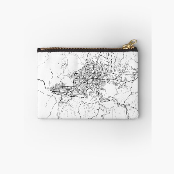 Item preview, San Salvador El Salvador designed and sold by KAFDESIGN.