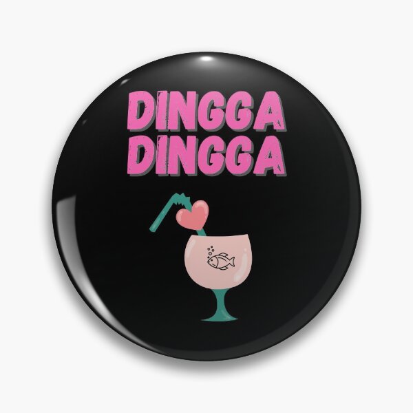 Item preview, Mamamoo Dingga Dingga designed and sold by SapphicGrapphic .
