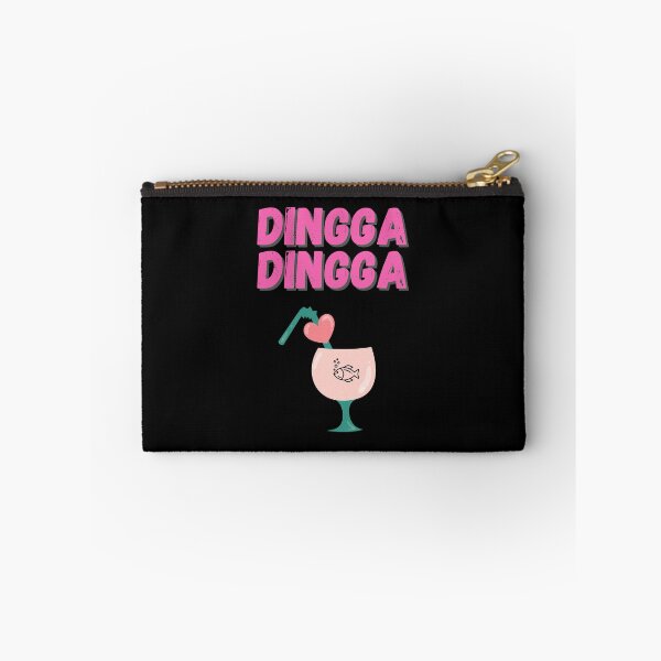 Item preview, Mamamoo Dingga Dingga designed and sold by SapphicGrapphic .